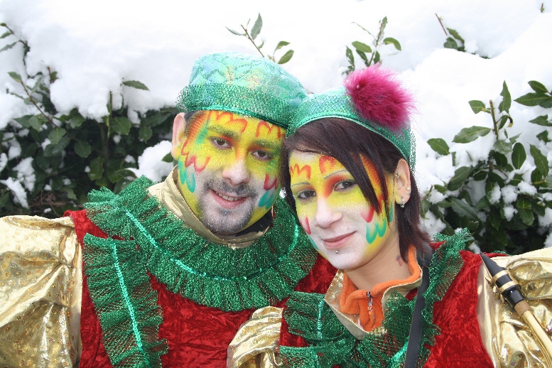 gran_carnevale_tremonese_2012 (105).jpg